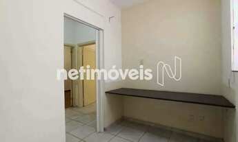 Imagem: Locação Apartamento 3 quartos Santo Antônio