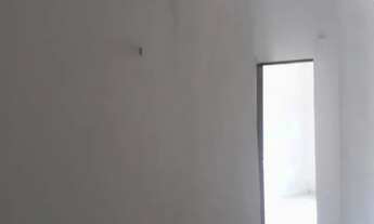 Imagem 2: Imóvel com duas casas Bairro Curió