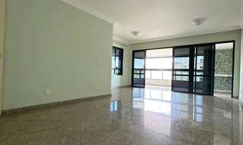 Imagem 4: Imóvel para venda possui 170 metros quadrados com 4 quartos em Praia do Canto - Vitória