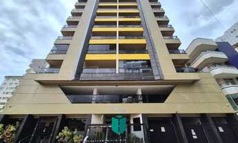 Imagem 2: Apartamento à venda na Praia do Morro - 2 quartos com elevador a 100m da orla