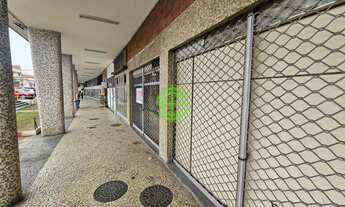 Imagem 5: LOJA 126M2 - CADEG-BENFICA-RIO DE JANEIRO/RJ - LOCAÇÃO