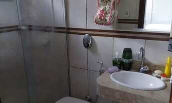 Imagem 15: Apartamento em Parque Flamboyant - Campos dos Goytacazes