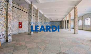 Imagem: COMERCIAL - PENHA - SP