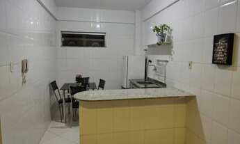 Imagem 4: Aluguel diária para Cop. 30 *) tratar apenas por esse contato!