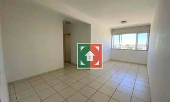 Imagem 2: Apartamento com 3 dormitórios à venda, 65 m² por R$ 450.000,00 - Vila São Paulo - São Paul