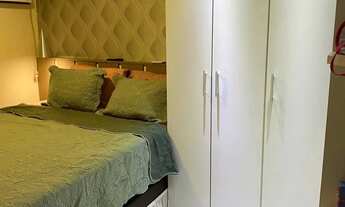 Imagem 7: Apartamento Mio Residencial