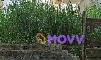 Imagem 6: Terreno à venda, 360 m² por 1.600.000,00- Piratininga - Niterói/RJ