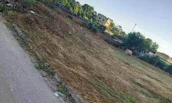 Imagem 5: Terreno no bairro Jardim Monte Libano em Cuiabá - MT