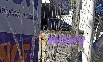 Imagem 2: Terreno à venda, 360 m² por 1.600.000,00- Piratininga - Niterói/RJ