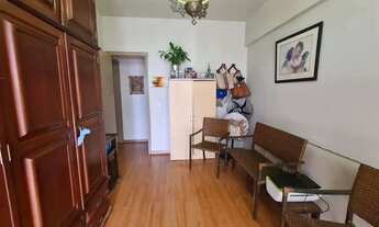 Imagem 6: Apartamento com 2 quartos à venda, 85 m² por R$ 740.000 - Ingá - Niterói/RJ