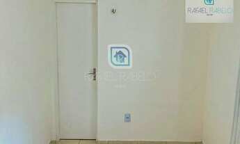 Imagem 7: Casa para alugar, 80 m² por R$ 1.700,00/mês - Eusébio - Eusébio/CE