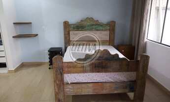 Imagem 2: RESIDÊNCIA 300 m² - PIÇARRAS