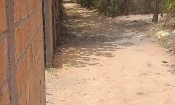 Imagem 7: Casa à venda em Barreirinhas