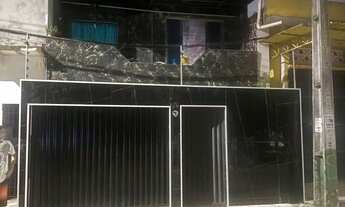 Imagem: Linda casa, fino acabamento, 2 vgs de garagem