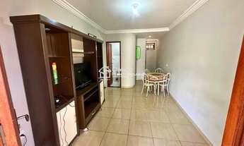 Imagem 2: Casa à venda na Praia do Morro, Guarapari