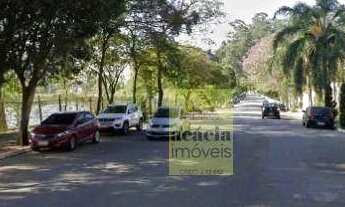 Imagem 2: TERRENO - ÚLTIMAS UNIDADES