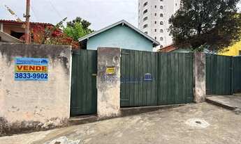 Imagem: Terreno à venda, 325 m² por R$ 2.500.000,00