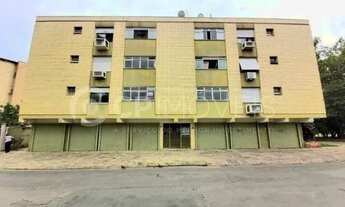 Imagem: Apartamentos em Porto Alegre, no bairro