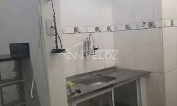 Imagem 6: Apartamento - / Residencial / Glória