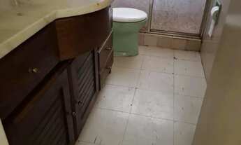 Imagem 7: Apartamento em Santa Cecília