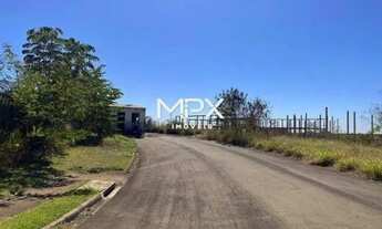 Imagem 2: Terreno à venda e para alugar em Piracicaba, Taquaral, com 69231 m²