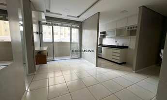 Imagem 2: EXCELENTE APARTAMENTO - 2 QUARTOS SUÍTE / LAZER COMPLETO