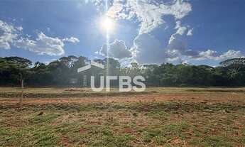 Imagem 7: Plauteau Dor - Terreno Residencial