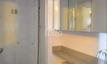 Imagem 4: Apartamento 1 quartos para alugar no(a) Quarta Parada