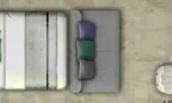 Imagem 3: APARTAMENTO - VILA ANDRADE - SP