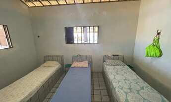 Imagem: Carnaval na Barreta