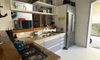 Imagem 5: Casa em condomínio para aluguel em Juquehy