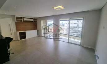 Imagem: Apartamento em Vila Alexandria - São Paulo