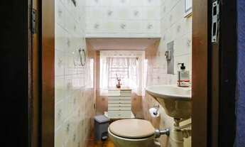 Imagem 6: Casa à Venda - Freguesia do Ó, 3 Quartos, 130 m2