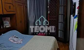 Imagem 6: Sobrado à venda, Parque Residencial Bom Conselho, Taubaté, SP