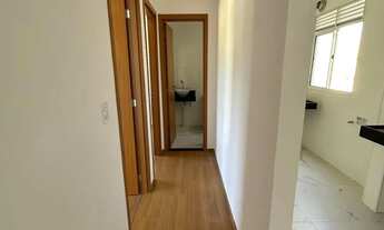 Imagem 5: VENDO APARTAMENTOS