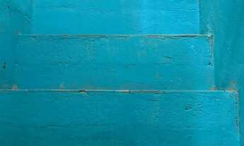 Imagem 6: Casa Altos, Roberto Camelier, 1481 2 Quartos Fechados, 1 Aberto