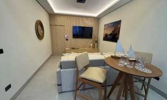 Imagem 3: Casa lazer Riviera Porto Rico-Pr Rio Paraná