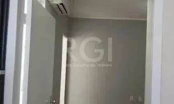 Imagem 2: Apartamento para Venda - 73.25m², 2 dormitórios, 2 vagas - São Sebastião