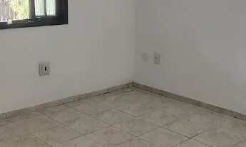 Imagem 7: Linda Casa linear de 4 quartos no Condominio Elisa - Maricá