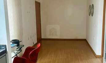 Imagem 2: Apartamento Para Venda No Bairro Grandville