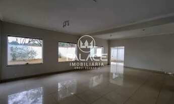 Imagem 5: Casa para venda e aluguel em nova piracicaba, piracicaba 4 quartos 380m²