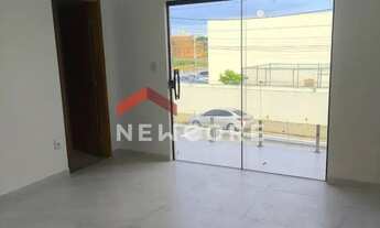 Imagem 3: Casa em Rua Doutor Oswaldo Menezes Póvoa - Riviera - Campos dos Goytacazes/RJ