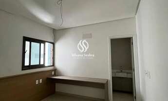 Imagem 4: APARTAMENTO DE ALTO PADRÃO NA AVENIDA DE BOA VIAGEM