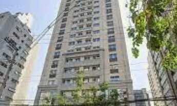 Imagem 2: CONJ. COMERCIAL - ITAIM BIBI - SP