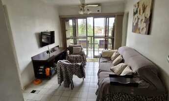 Imagem: Apartamento - Ribeirão Preto - Sumarézinho