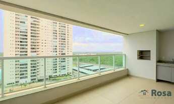 Imagem 6: Apartamento para venda, área nobre, próximo ao Colégio Plural, Praia artificial,RIBEIRÃO D