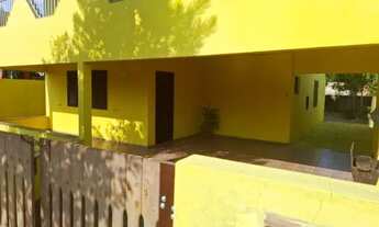 Imagem 3: Casa - Degredo Casa com 5 dormitórios