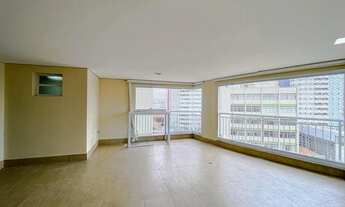 Imagem 6: Imóvel para aluguel e venda com 122 metros quadrados com 3 quartos em Mooca - São Paulo