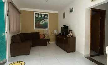 Imagem 5: Sobrado à venda em Indaiatuba, Jardim Regina, com 4 quartos, com 200 m²