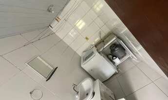 Imagem 4: Alugo casa anual no bairro Vargem Grande